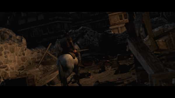 total-war-attila-viet-hoa-online-multiplayer