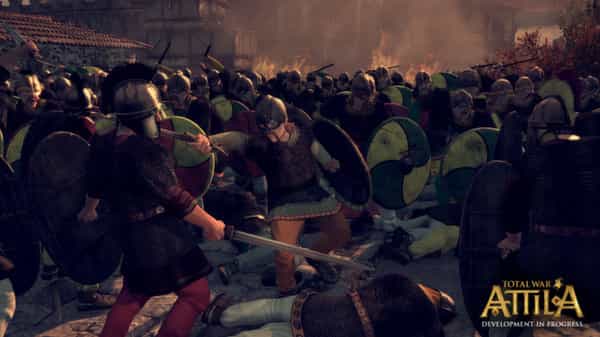 total-war-attila-viet-hoa-online-multiplayer