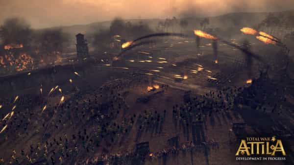 total-war-attila-viet-hoa-online-multiplayer