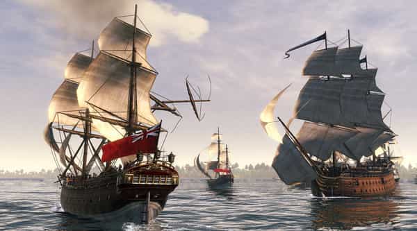 total-war-empire-definitive-edition-viet-hoa-online-multiplayer