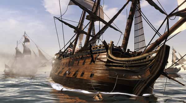 total-war-empire-definitive-edition-viet-hoa-online-multiplayer
