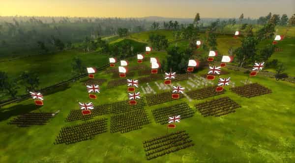 total-war-empire-definitive-edition-viet-hoa-online-multiplayer