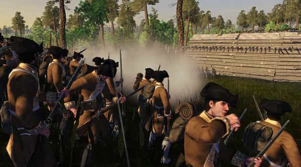 total-war-empire-definitive-edition-viet-hoa-online-multiplayer