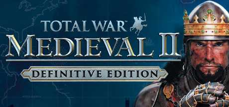 total-war-medieval-ii-collection-online-multiplayer