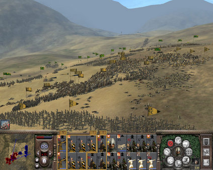 total-war-medieval-ii-collection