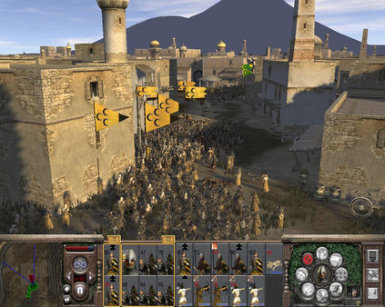 total-war-medieval-ii-collection