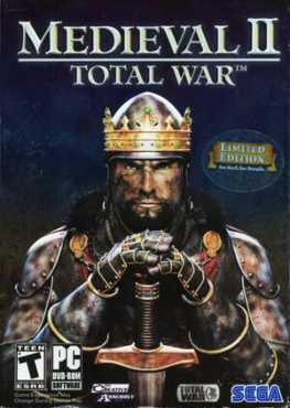 total-war-medieval-ii-collection-online-multiplayer