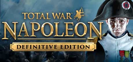 total-war-napoleon-definitive-edition-v1302081-viet-hoa-online