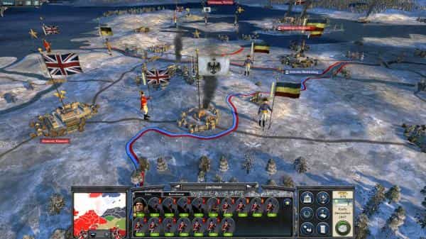 total-war-napoleon-definitive-edition-v1302081-online-multiplayer