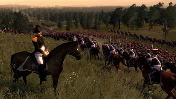 total-war-napoleon-definitive-edition-v1302081-online-multiplayer