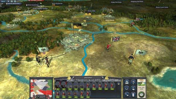 total-war-napoleon-definitive-edition-v1302081-online-multiplayer