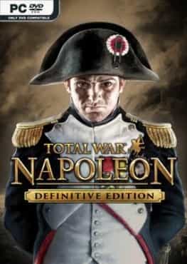 total-war-napoleon-definitive-edition-v1302081-viet-hoa-online