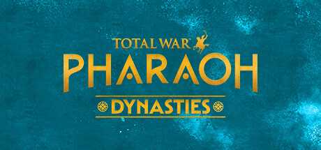 total-war-pharaoh-dynasties-viet-hoa