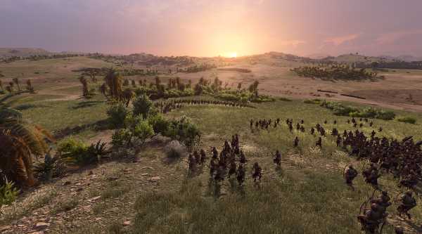 total-war-pharaoh-dynasties