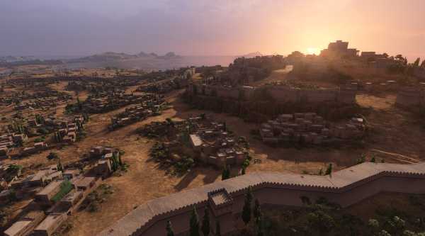 total-war-pharaoh-dynasties