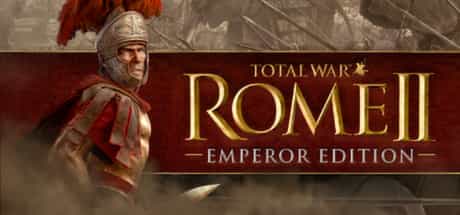 total-war-rome-ii-emperor-edition-v256-viet-hoa-online-multiplayer