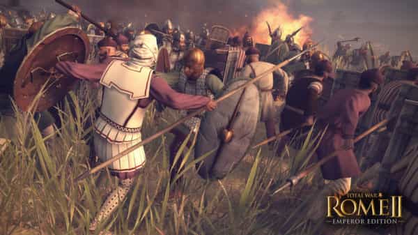 total-war-rome-ii-emperor-edition-viet-hoa-online-multiplayer