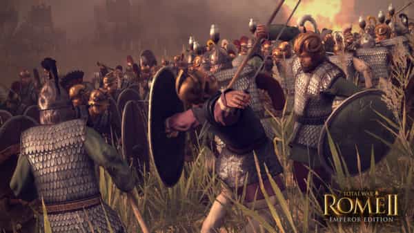 total-war-rome-ii-emperor-edition-viet-hoa-online-multiplayer