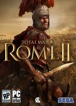 total-war-rome-ii-emperor-edition-v256-viet-hoa-online-multiplayer