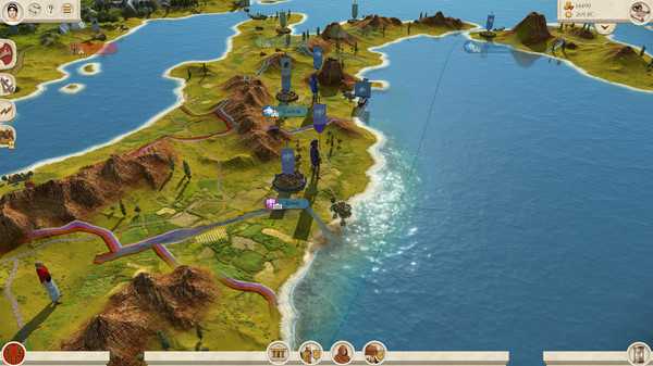 total-war-rome-remastered