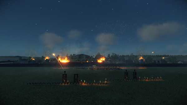 total-war-rome-remastered