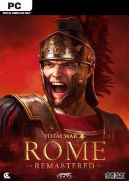 total-war-rome-remastered-online-multiplayer