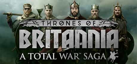total-war-saga-thrones-of-britannia-v20230703-viet-hoa-online-multiplayer