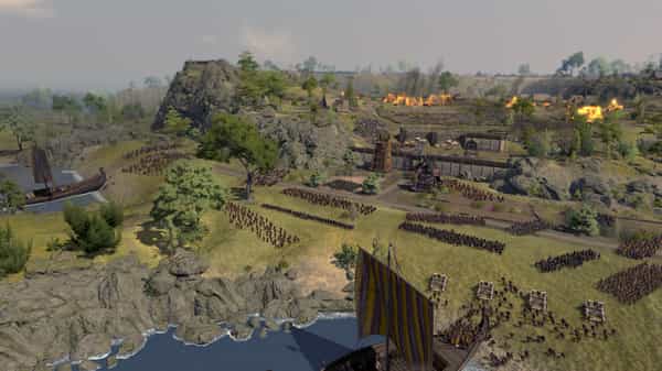 total-war-saga-thrones-of-britannia-v20230703-online-multiplayer