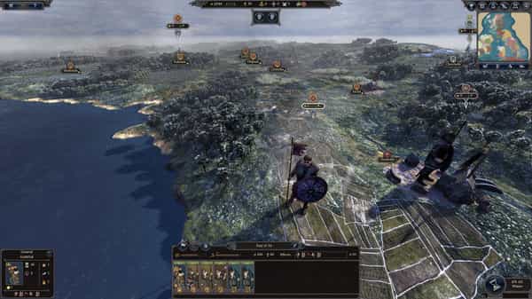 total-war-saga-thrones-of-britannia-v20230703-online-multiplayer