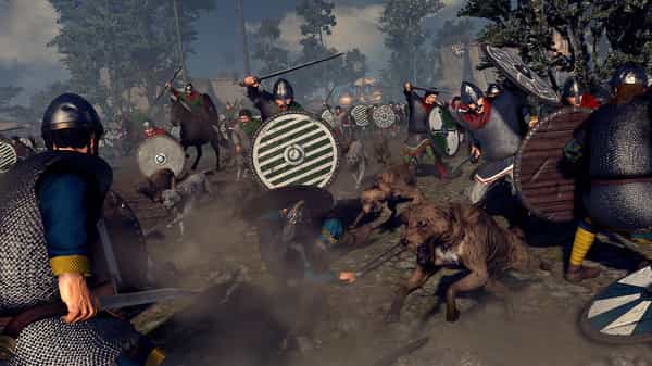 total-war-saga-thrones-of-britannia-v20230703-online-multiplayer