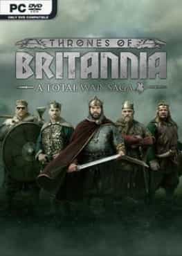 total-war-saga-thrones-of-britannia-v20230703-viet-hoa-online-multiplayer