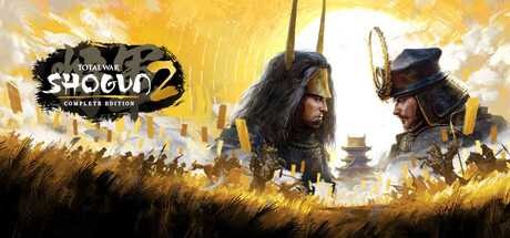 total-war-shogun-2-complete-edition