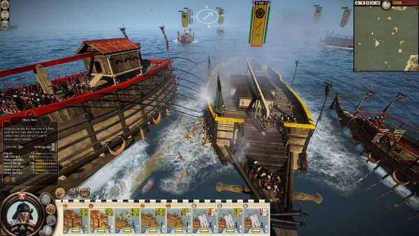total-war-shogun-2-complete-edition