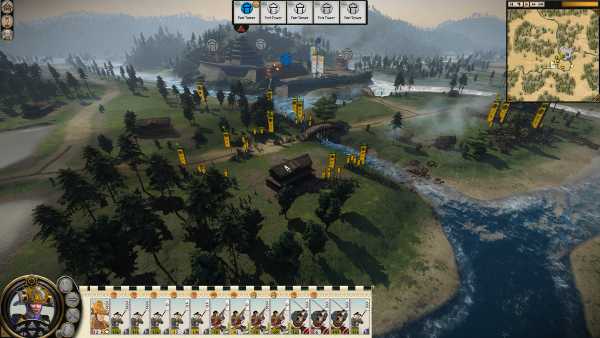 total-war-shogun-2-complete-edition