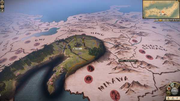 total-war-shogun-2-complete-edition