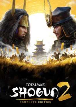 total-war-shogun-2-complete-edition