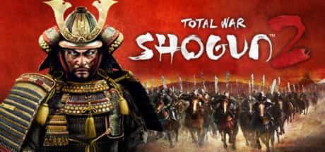 total-war-shogun-2-viet-hoa-full-dlcs-online-multiplayer