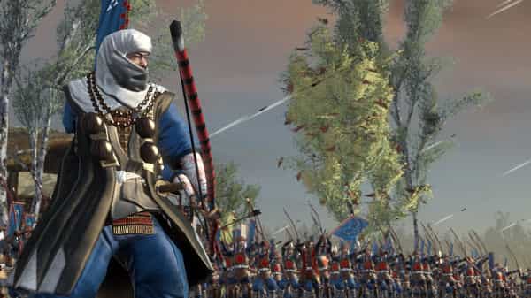 total-war-shogun-2-viet-hoa-full-dlcs-online-multiplayer