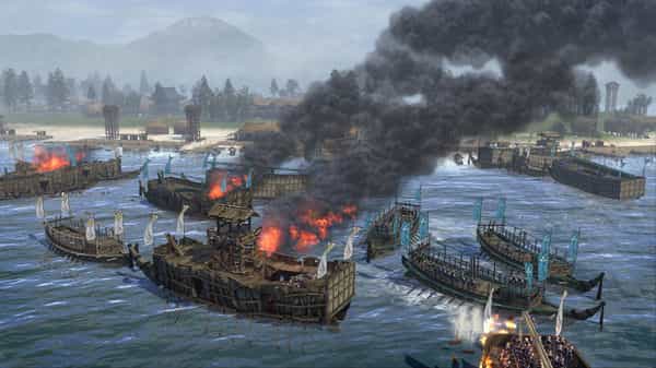 total-war-shogun-2-viet-hoa-full-dlcs-online-multiplayer