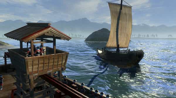 total-war-shogun-2-viet-hoa-full-dlcs-online-multiplayer