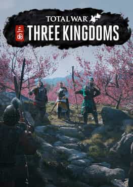 total-war-three-kingdoms-v153-viet-hoa-mod-chien-binh-trieu-dai-online