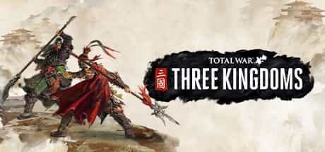 total-war-three-kingdoms-v178-viet-hoa-online-multiplayer