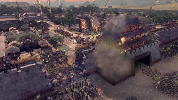 total-war-three-kingdoms-viet-hoa-online-multiplayer