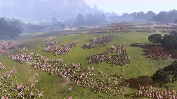 total-war-three-kingdoms-viet-hoa-online-multiplayer