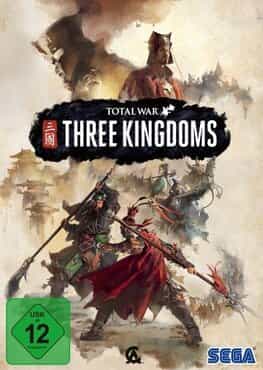 total-war-three-kingdoms-v178-viet-hoa-online-multiplayer