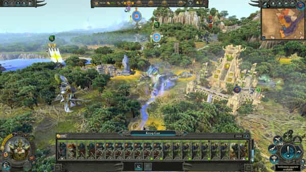 total-war-warhammer-ii-viet-hoa-online-multiplayer