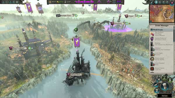 total-war-warhammer-ii-viet-hoa-online-multiplayer