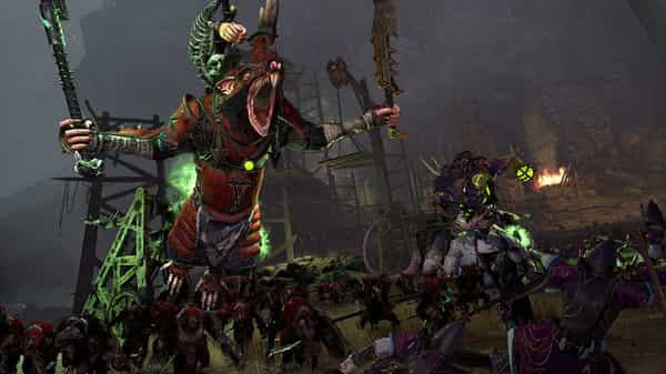 total-war-warhammer-ii-viet-hoa-online-multiplayer