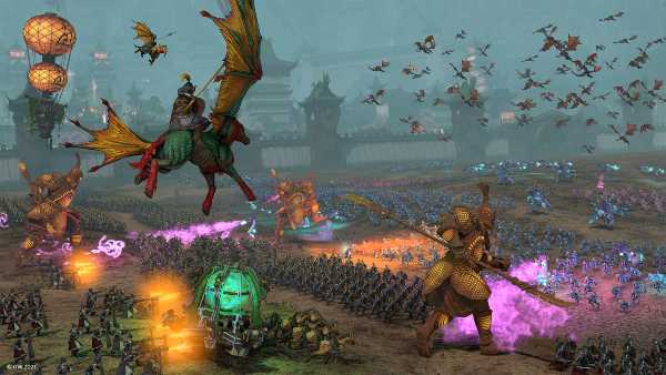 total-war-warhammer-iii