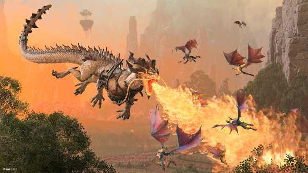 total-war-warhammer-iii